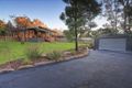 Property photo of 5 Macclesfield Road Emerald VIC 3782