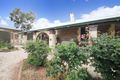 Property photo of 3 Morehead Street Burra SA 5417