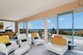 Property photo of 20 Charlotte Street Merewether NSW 2291