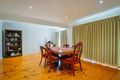 Property photo of 3 Masefield Street Spring Gully VIC 3550