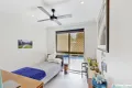 Property photo of 5 Carnoustie Street Tewantin QLD 4565