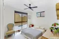 Property photo of 5 Carnoustie Street Tewantin QLD 4565