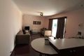 Property photo of 5 Lavelle Street Windradyne NSW 2795