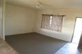 Property photo of 10 Sinclair Street Dittmer QLD 4800