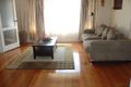 Property photo of 28 Downard Crescent Dandenong North VIC 3175