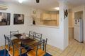 Property photo of 9/16 Jubilee Avenue Broadbeach QLD 4218