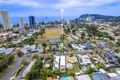 Property photo of 35A Acanthus Avenue Burleigh Heads QLD 4220