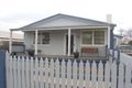 Property photo of 16 Merry Street Maffra VIC 3860
