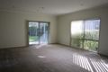 Property photo of 4/45 Dobbin Circuit Nicholls ACT 2913
