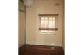 Property photo of 7 Calvert Street Marrickville NSW 2204