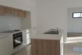 Property photo of 702/9 Hooker Boulevard Broadbeach QLD 4218