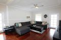 Property photo of 23 George Street Cessnock NSW 2325