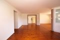 Property photo of 3 Merinda Place East Ballina NSW 2478