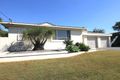 Property photo of 3 Merinda Place East Ballina NSW 2478