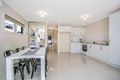 Property photo of 18 Madeira Drive Morphett Vale SA 5162