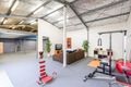 Property photo of 11 Milne Street Ryde NSW 2112