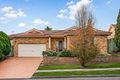 Property photo of 147 Carmichael Drive West Hoxton NSW 2171