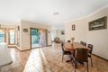 Property photo of 147 Carmichael Drive West Hoxton NSW 2171