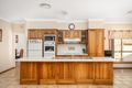Property photo of 147 Carmichael Drive West Hoxton NSW 2171