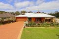 Property photo of 7D Turner Road Kelmscott WA 6111