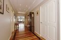 Property photo of 7D Turner Road Kelmscott WA 6111
