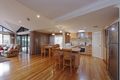 Property photo of 7D Turner Road Kelmscott WA 6111