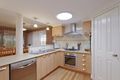 Property photo of 7D Turner Road Kelmscott WA 6111