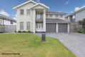 Property photo of 20 McLucas Circuit Elderslie NSW 2570