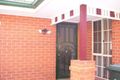 Property photo of 3/16 Dove Avenue Altona VIC 3018
