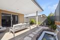 Property photo of 8 Hallam View Caversham WA 6055