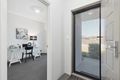 Property photo of 8 Hallam View Caversham WA 6055