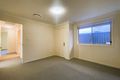 Property photo of 7 Edna Place Ermington NSW 2115