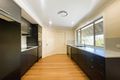 Property photo of 7 Edna Place Ermington NSW 2115