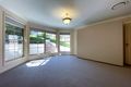 Property photo of 7 Edna Place Ermington NSW 2115