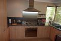 Property photo of 1/20B Butler Street Piccadilly WA 6430