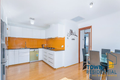 Property photo of 24 Mainwaring Rich Circuit Palmerston ACT 2913