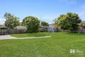Property photo of 7 Roseland Avenue Yamba NSW 2464