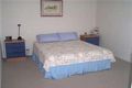 Property photo of 23 Curlew Crescent Burleigh Waters QLD 4220