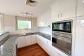 Property photo of 301/138-146 Tarcutta Street Wagga Wagga NSW 2650