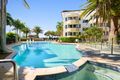 Property photo of LOT 330/392 Marine Parade Labrador QLD 4215