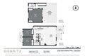 Property photo of LOT 330/392 Marine Parade Labrador QLD 4215