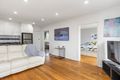 Property photo of 12/46 King Street Dandenong VIC 3175