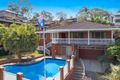 Property photo of 4 Valley Road Padstow Heights NSW 2211