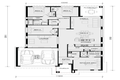 Property photo of 2 Figtree Road Deanside VIC 3336