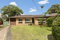 Property photo of 12 Valda Place Marsfield NSW 2122
