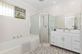 Property photo of 12 Valda Place Marsfield NSW 2122