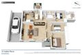 Property photo of 12 Valda Place Marsfield NSW 2122
