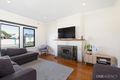 Property photo of 3 Sherriff Street Newstead TAS 7250