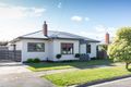 Property photo of 3 Sherriff Street Newstead TAS 7250
