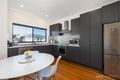 Property photo of 3 Sherriff Street Newstead TAS 7250